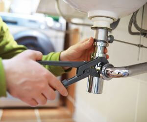 About Plumbers Pros Malone, WI